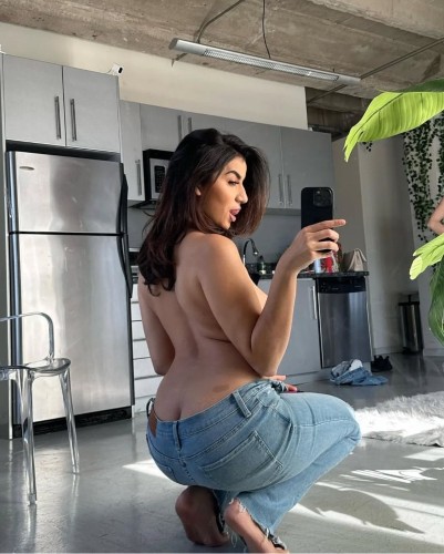 Empire BodyRubs Offered By (904)343-3585 | Bodyrubs (904)343-3585 is Caucasianand offers nuru massages, asian massage, bodyrubs in Empire and available for both on rubrankings ๐๐จ๐ฆ๐ & ๐๐๐ฌ๐ญ๐ ๐ฆ๐ฒ ๐๐ฐ๐๐๐ญ ๐
๐๐จ๐ฆ๐ ๐ ๐๐๐๐๐ ๐ฆ๐ฒ ๐๐๐๐๐ ๐
๐๐จ๐๐ฒ & ๐๐๐๐๐๐ ๐ฆ๐ฒ graym5409@gmail.com๐๐๐
๐ ๐ฌ๐ค๐ข๐ง. ๐ ๐ก๐๐ฏ๐ ๐ ๐ฏ๐๐ซ๐ฒ โค
๐๐๐๐๐๐๐๐๐ ๐ฉ๐๐ซ๐ฌ๐จ๐ง๐๐ฅ๐ข๐ญ๐ฒ & ๐ ๐๐๐๐๐ ๐๐๐ง๐ฌ๐ ๐จ๐
๐๐๐๐๐๐คฉ ๐๐ง๐ฃ๐จ๐ฒ ๐ฒ๐จ๐ฎ๐ซ ๐๐๐ฒ ๐ฐ๐ข๐ญ๐ก ๐ญ๐ก๐ข๐ฌ ๐๐๐๐๐
๐ฃ ๐โ๐ฆ ๐ข๐ง ๐ ๐ฌ๐๐๐ ๐๐ง๐ ๐ช๐ฎ๐ข๐๐ญ ๐๐ง๐ฏ๐ข๐ซ๐จ๐ง๐ฆ๐๐ง๐ญ
๐๐ง/๐๐ฎ๐ญ ๐๐๐ฅ๐ฅ๐ฌ ๐๐๐ข๐๐ญ๐ฎ๐ซ๐๐ฌ ๐๐ซ๐ ๐ฏ๐๐๐๐
๐๐๐ฅ๐๐๐ง ๐ ๐ ๐ฌ๐๐ฅ๐ฅ ๐๐ฒ ๐๐จ๐ญ ๐๐ข๐ @๐๐จ๐ฉ๐
๐๐๐ง๐๐ฒ ๐ญ ๐บ๐ฅ๐
๐ฌ๐๐ฅ๐ฅ ๐๐ฒ ๐๐จ๐ญ ๐๐ข๐๐๐จ๐ฌ @๐๐จ๐ฉ๐
๐๐ซ๐ข๐๐โค
Texting me now:; +19043433585
Gmail;: stacygray635@gmail.com
WhatsApp:::::::+1 9043433585
Signal:::;;;;;; stacy09.37