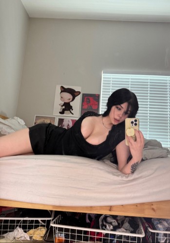 Chicago BodyRubs Offered By (617)501-7370 | Bodyrubs (617)501-7370 is Caucasianand offers nuru massages, asian massage, bodyrubs in Chicago and available for both on rubrankings I offer a sensual, very relaxing full body rub. This is not a therapeutic massage service, but a more relaxed personal experience. You will dress down to your comfort level and draping is optional. It including NURU Massage . Deep Tissue . Sport Therapeutic . Sensual Massage . Prostate Massage . Swedish Massage . Hot stone Massage . Aromatherapy Massage . Trigger point Massage . Body to body massage .Cuddling .Showering together .With happy ending
I actually have a real massage table & oils.. Real and legit If this is your first time Hit me up ❤️❤️I can handle shy guys.. I WORK ALONE, NO PIMP, NO MISTRESS, NO ROOM MATE. YOU ARE IN SAFE HAND
Here’s also my link to book a session:
form.jotform.com/232268718555061
