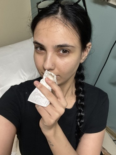 (202)215-9161 is Caucasianand offers nuru massages, asian massage, bodyrubs in Baltimore and available for both on rubrankings A rejuvenating massage session📞(202) 215-9161

Hello! I’m Ivy, a licensed and highly skilled massage therapist dedicated to helping clients unwind from stress, reduce muscle tension, and alleviate chronic discomfort. If you often feel overwhelmed, stiff, or fatigued, Ivy Massage Therapy offers customized treatments designed to meet your specific needs and wellness goals.

I utilize a variety of techniques to:

- Melt away stress and muscular tension through gentle, soothing strokes
- Reduce chronic pain and inflammation with targeted deep tissue therapy
- Enhance flexibility and improve range of motion with specialized stretching
- Promote overall well-being and deep relaxation for mind and body

Services Offered:

- Swedish Massage for gentle relaxation and stress relief
- Deep Tissue Massage to address stubborn knots and persistent pain
- Sports Massage designed for athletes and active individuals
- Aromatherapy incorporating essential oils for heightened relaxation
- Hot Stone Therapy to melt away muscle tension and increase circulation
- Nuru Massage for a unique, sensual experience
- Free Shower available before or after your session
- B2B Massage, GFE & 69, Suck no cover, Kissing – tailored intimacy services
- Guaranteed 100% satisfaction with each visit

What You Can Expect:

- A peaceful, calming environment meticulously designed for comfort
- A thorough consultation to identify your specific needs and preferences
- A personalized massage plan aligned with your wellness goals
- A relaxing, rejuvenating experience to refresh your body and mind
- A complimentary happy ending to enhance your satisfaction 😉❤️

Additional Services Available:

- Handjob / Hand Release
- Premium Blowjob & Tits Job
- Customized sessions designed to suit your personal style

I prioritize cleanliness, safety, and discretion, ensuring you always return for more enjoyable visits with the charming and attentive Sweet-Rose 😍🥰

Schedule your appointment now to experience the ultimate relaxation! ❤️🤝

Contact Details:

Phone: 📞 + 1 (202) 215-9161
WhatsApp: 📞 + 1 (202) 215-9161
Telegram: @ann_ivy65
