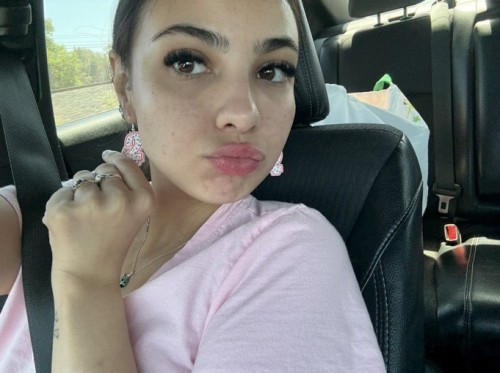 (202)215-9161 is Caucasianand offers nuru massages, asian massage, bodyrubs in Baltimore and available for both on rubrankings A rejuvenating massage session📞(202) 215-9161

Hello! I’m Ivy, a licensed and highly skilled massage therapist dedicated to helping clients unwind from stress, reduce muscle tension, and alleviate chronic discomfort. If you often feel overwhelmed, stiff, or fatigued, Ivy Massage Therapy offers customized treatments designed to meet your specific needs and wellness goals.

I utilize a variety of techniques to:

- Melt away stress and muscular tension through gentle, soothing strokes
- Reduce chronic pain and inflammation with targeted deep tissue therapy
- Enhance flexibility and improve range of motion with specialized stretching
- Promote overall well-being and deep relaxation for mind and body

Services Offered:

- Swedish Massage for gentle relaxation and stress relief
- Deep Tissue Massage to address stubborn knots and persistent pain
- Sports Massage designed for athletes and active individuals
- Aromatherapy incorporating essential oils for heightened relaxation
- Hot Stone Therapy to melt away muscle tension and increase circulation
- Nuru Massage for a unique, sensual experience
- Free Shower available before or after your session
- B2B Massage, GFE & 69, Suck no cover, Kissing – tailored intimacy services
- Guaranteed 100% satisfaction with each visit

What You Can Expect:

- A peaceful, calming environment meticulously designed for comfort
- A thorough consultation to identify your specific needs and preferences
- A personalized massage plan aligned with your wellness goals
- A relaxing, rejuvenating experience to refresh your body and mind
- A complimentary happy ending to enhance your satisfaction 😉❤️

Additional Services Available:

- Handjob / Hand Release
- Premium Blowjob & Tits Job
- Customized sessions designed to suit your personal style

I prioritize cleanliness, safety, and discretion, ensuring you always return for more enjoyable visits with the charming and attentive Sweet-Rose 😍🥰

Schedule your appointment now to experience the ultimate relaxation! ❤️🤝

Contact Details:

Phone: 📞 + 1 (202) 215-9161
WhatsApp: 📞 + 1 (202) 215-9161
Telegram: @ann_ivy65