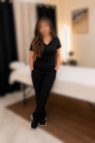 Washington BodyRubs Offered By (240)293-0817 | Bodyrubs (240)293-0817 is Latinoand offers nuru massages, asian massage, bodyrubs in Washington and available for incall on rubrankings Hi, how are you? My name is Nataly and I work as a massage therapist.
Please feel free to reach out if you would like to schedule an appointment. I look forward to hearing from you!
I Do …
Sensory Relaxation Massage
Experience a calming and soothing massage designed to help you relax, reduce stress, and reconnect with your body. Gentle, flowing techniques and a peaceful atmosphere create a deeply comforting experience that promotes balance, relaxation, and overall well-being. Professional, respectful, and tailored to your comfort.