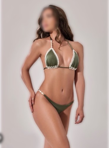 Washington BodyRubs Offered By (240)293-0817 | Bodyrubs (240)293-0817 is Latinoand offers nuru massages, asian massage, bodyrubs in Washington and available for incall on rubrankings Hi, how are you? My name is Nataly and I work as a massage therapist.
Please feel free to reach out if you would like to schedule an appointment. I look forward to hearing from you!
I Do …
Sensory Relaxation Massage
Experience a calming and soothing massage designed to help you relax, reduce stress, and reconnect with your body. Gentle, flowing techniques and a peaceful atmosphere create a deeply comforting experience that promotes balance, relaxation, and overall well-being. Professional, respectful, and tailored to your comfort.