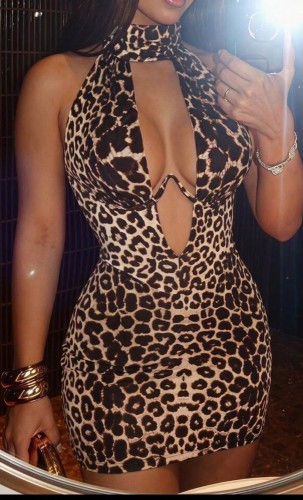 (301)709-8844 is ethnicity_Latinoandoffers nuru massages, asian massage, bodyrubs in Washington and available for service_location_incallon rubrankings Hi, how are you? My name is Nataly and I work as a massage therapist.

Please feel free to reach out if you would like to schedule an appointment. I look forward to hearing from you!
I Do …

Sensory Relaxation Massage

Experience a calming and soothing massage designed to help you relax, reduce stress, and reconnect with your body. Gentle, flowing techniques and a peaceful atmosphere create a deeply comforting experience that promotes balance, relaxation, and overall well-being. Professional, respectful, and tailored to your comfort.