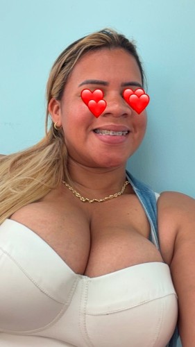 (469)712-5971 is Latinoand offers nuru massages, asian massage, bodyrubs in Dallas and available for incall on rubrankings ?I'm sara, a beautiful and independent provider of Reflexology and anti-stress massages. My main tools are my hands, hot stones, and unscented massage oil or cream. I'll wait for you soon in my private suite, serious men and adults are welcome, not minors.
Available in private suite only at home. Come, you will love to meet me!!!
30 minutes Body massage $160
60 minutes Body massage $220
30 minutes Nuru $200
60 minutes Nuru $300 i
Book now!??