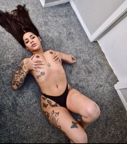 (502)601-5062 is Latinoand offers nuru massages, asian massage, bodyrubs in Fort worth and available for incall on rubrankings Hi, I'm Mia ,and I offer massage services .I'm a sexy , naughty latina ; you ' II receive amazing treatment here- it' s place you ' II always want to come back to. The space is very clean and cozy,with your comfort in mind ; we have fresh towels,and you can shower here. Come spend some quality time with me - I can help you relax and forget your troubles. I offer services at a private home; if you ' d like to visit,we need to verify vía FaceTime or WhatsApp so we both know we ' re real . No deposit is required 
I only work during the day.       
No Police 
No weapons 
No drugs 