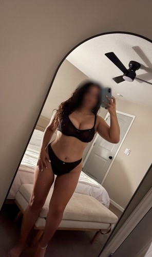Raleigh BodyRubs Offered By (919)551-2464 | Bodyrubs (919)551-2464 is Latinoand offers nuru massages, asian massage, bodyrubs in Raleigh and available for incall on rubrankings Hi I'm Sophia
I'm exactly what you've been looking for. A confident, sophisticated brunette with sparkling brown eyes that are hard to forget. I bring a passionate yet gentle energy-the perfect blend of sweetness and sensual charm.
My caring and attentive nature helps melt away stress, offering you a calm, memorable, and refreshing experience. Looking forward to meeting you! ๐
When reaching out to me, please include:
- Name and age
- Date, time and length of booking
- Picture ID
**No screening | No appointment | No exceptions**