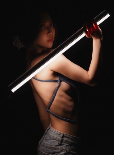 Las vegas BodyRubs Offered By (702)721-5788 | Bodyrubs (702)721-5788 is asianand offers nuru massages, asian massage, bodyrubs in Las vegas and available for outcall on rubrankings I uploaded my life of pictures on my ig. You can check my Instagram to see more about me.
Ig: kawaiisaki6666
X : kawaiisaki666
My name is Saki. I was a part-time model. I followed with my parents to Las Vegas from Japan. I am a young and cute Asian girl, half Japanese and Taiwanese . I like to try delicious food and meet a person who are from different city.
I am doing very good at massage and make you happy. We will talk in person .
I have 34D, 24 , 36 gorgeous figure and all natural. I do $200 plus tips for Outcall special massage.
Tips is always for upgrading more.
Please text only, I will call you back before I start going to your place.