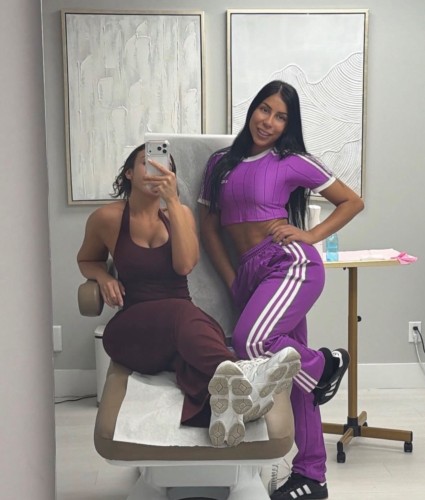 Seattle BodyRubs Offered By (862)276-8896 | Bodyrubs (862)276-8896 is Latinoand offers nuru massages, asian massage, bodyrubs in Seattle and available for both on rubrankings Welcome! I am KATE , a licensed massage
therapist, specializing in a range of massage services, from full-body massages to sensual, erotic, and exotic nuru massages, ensuring a delightful and relaxing experience for you. Available for both Incall and outcall services❤️❤️
Email: katexxx11xx@gmail.com
Phone No: +18622768896