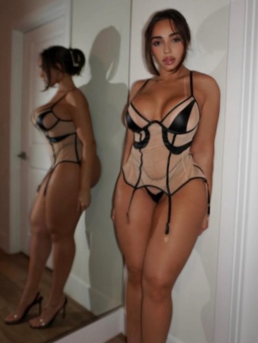 Seattle BodyRubs Offered By (862)276-8896 | Bodyrubs (862)276-8896 is Latinoand offers nuru massages, asian massage, bodyrubs in Seattle and available for both on rubrankings Welcome! I am KATE , a licensed massage
therapist, specializing in a range of massage services, from full-body massages to sensual, erotic, and exotic nuru massages, ensuring a delightful and relaxing experience for you. Available for both Incall and outcall services❤️❤️
Email: katexxx11xx@gmail.com
Phone No: +18622768896
