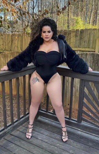 (520)210-1233 is Latinoand offers nuru massages, asian massage, bodyrubs in Atlanta and available for both on rubrankings Welcome! I’m a friendly, respectful, and discreet independent provider based in Atlanta. My goal is to offer every client a relaxing, comfortable, and personalized experience in a clean, private environment. I take pride in being punctual, professional, and attentive to every detail, ensuring you feel welcome from the moment we meet. Whether you’re looking to unwind after a long day or simply enjoy quality time, I strive to make every visit memorable. Serious inquiries only. I look forward to meeting you.