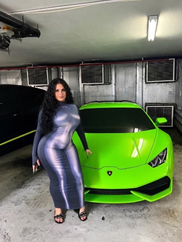 (520)210-1233 is Latinoand offers nuru massages, asian massage, bodyrubs in Atlanta and available for both on rubrankings Welcome! I’m a friendly, respectful, and discreet independent provider based in Atlanta. My goal is to offer every client a relaxing, comfortable, and personalized experience in a clean, private environment. I take pride in being punctual, professional, and attentive to every detail, ensuring you feel welcome from the moment we meet. Whether you’re looking to unwind after a long day or simply enjoy quality time, I strive to make every visit memorable. Serious inquiries only. I look forward to meeting you.