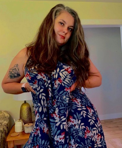 (810)660-1166 is Caucasianand offers nuru massages, asian massage, bodyrubs in Los angeles and available for both on rubrankings I’m enchanting,loving,fun to be with,im open to new ideas and also open to real fun and Parties too, and don’t be shy to tell me your fantasies we can always work something out! 
Incall and outcall services, car fun and lots more . My client is my priority 😊🌹
WhatsApp : +15047838614
Signal : +18106601166
Zangi: 1063386469
