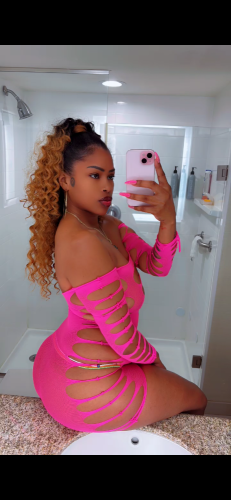 Honolulu BodyRubs Offered By (214)230-2393 | Bodyrubs (214)230-2393 is otherand offers nuru massages, asian massage, bodyrubs in Honolulu and available for both on rubrankings Very sensual, very hands-on, and definitely something you’ll want again.. Call me 😘