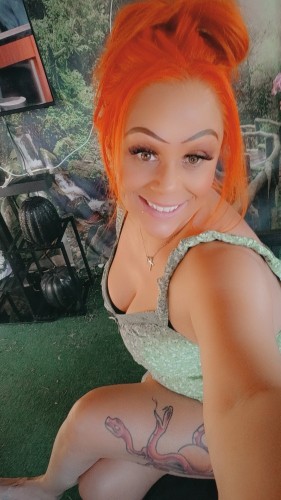 Denver BodyRubs Offered By (720)998-4249 | Bodyrubs (720)998-4249 is Mixedand offers nuru massages, asian massage, bodyrubs in Denver and available for incall on rubrankings Come let my sweet playful energy take you away from the day to day. My private calm sanctuary will leave you in pure bliss. Experienced! No Deposit ! TEXT ONLY!