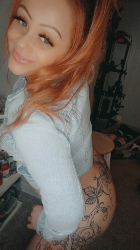 (720)998-4249 is Mixedand offers nuru massages, asian massage, bodyrubs in Denver and available for incall on rubrankings Come let my sweet playful energy take you away  from the day to day. My private calm sanctuary will leave you in pure bliss. Experienced! No Deposit ! TEXT ONLY!  