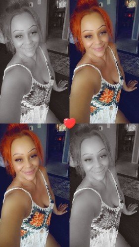 (720)998-4249 is Mixedand offers nuru massages, asian massage, bodyrubs in Denver and available for incall on rubrankings Come let my sweet playful energy take you away  from the day to day. My private calm sanctuary will leave you in pure bliss. Experienced! No Deposit ! TEXT ONLY!  