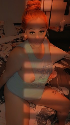 (720)998-4249 is Mixedand offers nuru massages, asian massage, bodyrubs in Denver and available for incall on rubrankings Come let my sweet playful energy take you away  from the day to day. My private calm sanctuary will leave you in pure bliss. Experienced! No Deposit ! TEXT ONLY!  