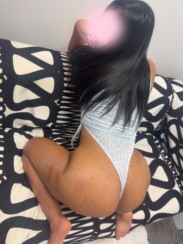 (832)793-1890 is Latinoand offers nuru massages, asian massage, bodyrubs in Houston and available for incall on rubrankings 🔥🌹Hi honey , I'm Catalina a charming woman with beautiful curves and hands that tie you to feel the most relaxed with a seductive massage, and who knows what can happen, I like mischief and live every experience, come visit me in my warm place, comfortable as you deserve.🌹🔥

🌹FBSM🌹
🌹NURU B2B🌹
🌹FULL SERVICE🌹


💳 credit card receipt Zelle. Cash App. Cash 

PD : My photos are real❤️

🌹send me a text message 
832 793 1890 🌹

📍Area Gallería 