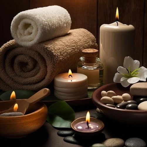 (520)633-3484 is Latinoand offers nuru massages, asian massage, bodyrubs in Phoenix and available for incall on rubrankings 🌸 Daisy Spa 🌸
📍 Glendale, Arizona

✨Reflexology•Foot Massage•Hand Massage✨

💖 Bilingual Staff (English & Spanish) 
🇲🇽 Mexican • 🇬🇹 Guatemalan • 🇨🇺 Cuban • 🇪🇸 Spanish • 🇺🇸 American

🎉 Under New Management & With New Staff! 🎉

Visit us and enjoy a relaxing experience with our professional team! Come have the best session of your life 💞 You won’t regret it!

🎀 Our Top Therapists:
• Catalina
• Karen
• Katy
• Natalia
• Keyra

✔ Clean Towels and Sheets
✔ Hot Stones
✔ Fragrance-Free Organic Oils
✔ No Appointment Necessary

💆‍♀️ Prices:
• 30 Minutes — $40
• 45 Minutes — $60
• 60 Minutes — $80

💖 Tips are greatly appreciated 🥰

📍 Daisy Spa
🏠 6749 W Bethany Home Rd. #103, Glendale, AZ
📞 Call: (623) 600-8451

✨ Relax, recharge, and enjoy the care you deserve. ✨

🚶‍♀️ Walk-Ins Welcome • No Appointment Needed 😊
🕘 Open Monday–Sunday (9:00 AM–10:00 PM)
☎️ Everyone Is Welcome! 💖 CASH ONLY ATM ON SITE XOXO