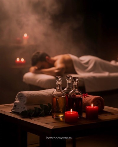 (520)633-3484 is Latinoand offers nuru massages, asian massage, bodyrubs in Phoenix and available for incall on rubrankings 🌸 Daisy Spa 🌸
📍 Glendale, Arizona

✨Reflexology•Foot Massage•Hand Massage✨

💖 Bilingual Staff (English & Spanish) 
🇲🇽 Mexican • 🇬🇹 Guatemalan • 🇨🇺 Cuban • 🇪🇸 Spanish • 🇺🇸 American

🎉 Under New Management & With New Staff! 🎉

Visit us and enjoy a relaxing experience with our professional team! Come have the best session of your life 💞 You won’t regret it!

🎀 Our Top Therapists:
• Catalina
• Karen
• Katy
• Natalia
• Keyra

✔ Clean Towels and Sheets
✔ Hot Stones
✔ Fragrance-Free Organic Oils
✔ No Appointment Necessary

💆‍♀️ Prices:
• 30 Minutes — $40
• 45 Minutes — $60
• 60 Minutes — $80

💖 Tips are greatly appreciated 🥰

📍 Daisy Spa
🏠 6749 W Bethany Home Rd. #103, Glendale, AZ
📞 Call: (623) 600-8451

✨ Relax, recharge, and enjoy the care you deserve. ✨

🚶‍♀️ Walk-Ins Welcome • No Appointment Needed 😊
🕘 Open Monday–Sunday (9:00 AM–10:00 PM)
☎️ Everyone Is Welcome! 💖 CASH ONLY ATM ON SITE XOXO