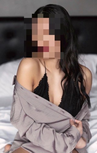 (214)898-4582 is Mixedand offers nuru massages, asian massage, bodyrubs in Dallas and available for both on rubrankings Hi my name is Ashley, your sweet sexy massage therapist.
Come and let me pamper you and relieve you from your daily stress and busy world. No distractions, just you and me in a clean private space where you can let go completely.
Discretion is very important to me, please no vulgar or disrespectful talk or messages. Real profile. 
clean set up just for our time together to relax and enjoy. 
Can’t wait to meet you 😘