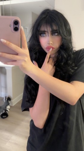 (912)808-4291 is otherand offers nuru massages, asian massage, bodyrubs in Atlanta and available for both on rubrankings I’m looking for something fun after my EX fumbled me badly… If you’re into creating a private little vibe, we might get along. Who knows, you might just become my favorite person to sneak around with

Pics are Real Come see some more! My body, face, and personality are better than whatever you’re imagining

I also love secrets sooo… Let’s keep this between us

I’m 100% real & independent, not here for fake people or dry replies. If you think you’re worth my time, hit my link and feel free to ask for snap

I do this to avoid boring people

BOOK ME ON MY OF!

https://onlyfans.com/daisylurks/c34