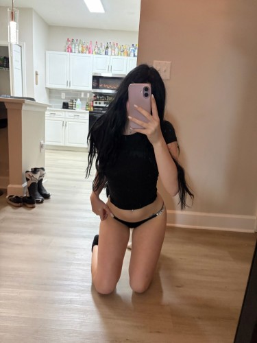 (912)808-4291 is otherand offers nuru massages, asian massage, bodyrubs in Atlanta and available for both on rubrankings I’m looking for something fun after my EX fumbled me badly… If you’re into creating a private little vibe, we might get along. Who knows, you might just become my favorite person to sneak around with

Pics are Real Come see some more! My body, face, and personality are better than whatever you’re imagining

I also love secrets sooo… Let’s keep this between us

I’m 100% real & independent, not here for fake people or dry replies. If you think you’re worth my time, hit my link and feel free to ask for snap

I do this to avoid boring people

BOOK ME ON MY OF!

https://onlyfans.com/daisylurks/c34
