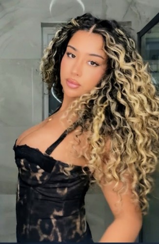 Orange BodyRubs Offered By (657)567-3586 | Bodyrubs (657)567-3586 is otherand offers nuru massages, asian massage, bodyrubs in Orange and available for both on rubrankings Let me introduce myself❤️❤️
My name is Gypsy, and I am new to the nuru massage world. I am gifted in expressing myself through touch, and healing my clients in numerous areas. My technique focuses solely on pleasuring and titillating my clients through erogenous zones and shakra technique. My body rubs are more than just pleasure, they truly are theraputic. I have learned by pleasuring and emphasizing attention on the solar plexus and sexual erogenous zones of an individual, numerous other arenas of the physical body begin to heal, improve, and, even transform the entire physical and spiritual body.
Available for sensuous nuru and erotic massage services. My sensuous touch will redistribute your pleasure center. Come book a session with me, and experience a spa day tailor made for a king and his needs. I offer an experience unlike any other, which includes:
•Body treatments available (sugar scrub, moisture wrap, and detox mask)
•Aromatherapy addons: perfect for treating any additional body issues (allergies, arthritis, pain, mood boost)
•Erotic Menu available with custom made pleasure plan tailor made and customized to satisfy your individual proclivities and desires.
•Role Play scenarios always welcomed
• Costume and lingerie requests available
•Double Sessions with my bestie available.
•GFE - a unique girlfriend experience that goes above and beyond the massage session. (Ask me for details)
Cleanliness, satisfaction, and Release always center stage during my sessions. Let me pamper you, and give me the experience I need in the field of body massage!
Text/Call for apointments:
6575673586
Accepting appointments daily
Cant wait to meet you!
Kisses,
Gypsy