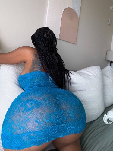 Miami BodyRubs Offered By (239)221-4332 | Bodyrubs (239)221-4332 is Caucasianand offers nuru massages, asian massage, bodyrubs in Miami and available for both on rubrankings Let me take care of you. I am a professional, certified massage therapist and a highly experienced sexual therapist. I offer the following services
Nuru massage with 😊 ending ,Swedish massage ,Deep tissue , massage
Neuromuscular ,massage
Myofascial ,Release massage,
Lymphatic Drainage massage ,
Geriatric massage ,
Sports (Pre-Event & Post-Event) massage ,
Oncology massage ,
U can reach me out on this followings contacts
Telegram = @matten90_22
Cell texting = + 1 2392214332
Email = paiftoday@gmail.com
WhatsApp = + +1 (520) 250‑3530
Snap :: becky_6q
I provide a more intimate experience than a regular spa visit and can help you release tension in your body. Relax and enjoy the ultimate relaxation experience. We have a full range of massage techniques and expertise that target your needs.