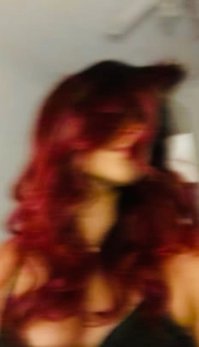 (407)809-3184 is otherand offers nuru massages, asian massage, bodyrubs in Orlando and available for outcall on rubrankings Do you want the ultimate Massage experience? 

Licensed massage and physical therapist.

Not your typical massage provider.

If you want the best, you call the best! 

Flat rate, discreet, beautiful and exactly what you want. 

* 4hand available upon request. 

Outcall only.

Mia - 407-809-3184

