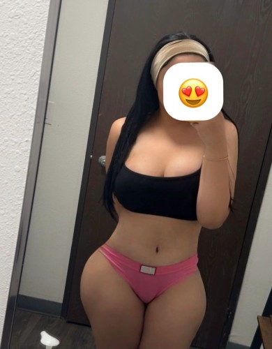 (909)454-4816 is Latinoand offers nuru massages, asian massage, bodyrubs in Riverside and available for incall on rubrankings Hi there, handsome. I’m a young Latina, new to the area. 👀😏I’m friendly and would love to spend a really enjoyable time with you. 😍I’m honest, and  just want to let you know you’re going to love everything I can do for you; I’m happy to indulge your whims if you indulge mine. You’re going to love it.😍🔥👅💦REAL PICTURES