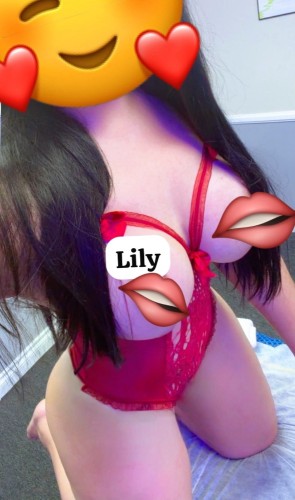 (909)454-4816 is Latinoand offers nuru massages, asian massage, bodyrubs in Riverside and available for incall on rubrankings Hi there, handsome. I’m a young Latina, new to the area. 👀😏I’m friendly and would love to spend a really enjoyable time with you. 😍I’m honest, and  just want to let you know you’re going to love everything I can do for you; I’m happy to indulge your whims if you indulge mine. You’re going to love it.😍🔥👅💦REAL PICTURES