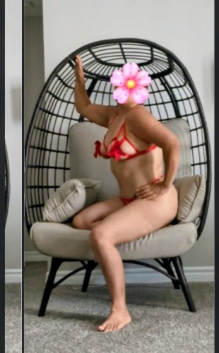 (619)927-5099 is Latinoand offers nuru massages, asian massage, bodyrubs in San diego and available for incall on rubrankings Hello my name is ELIZA ,Experienced massage provider with magic hands ,sensual touch and erotic massge,let me rub your stress away.

🔥🔥🔥🔥🔥🔥🔥
Sensual massage
Nuru massage
Prostate and strap-on available
Qv available
🔥🍊🍊🔥🍊🍊🔥

Verification  requiered

Discretion and privacy 🤫


Shower available.