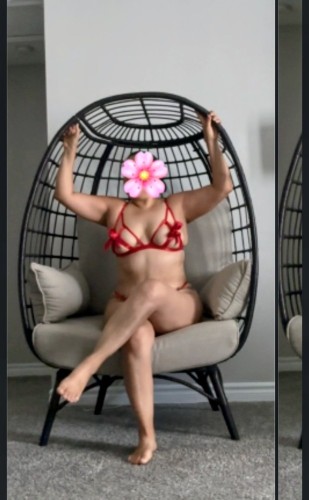 (619)927-5099 is Latinoand offers nuru massages, asian massage, bodyrubs in San diego and available for incall on rubrankings Hello my name is ELIZA ,Experienced massage provider with magic hands ,sensual touch and erotic massge,let me rub your stress away.

🔥🔥🔥🔥🔥🔥🔥
Sensual massage
Nuru massage
Prostate and strap-on available
Qv available
🔥🍊🍊🔥🍊🍊🔥

Verification  requiered

Discretion and privacy 🤫


Shower available.