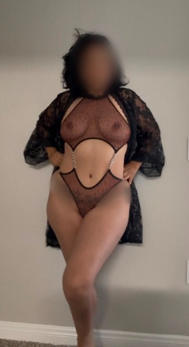 (619)927-5099 is Latinoand offers nuru massages, asian massage, bodyrubs in San diego and available for incall on rubrankings Hello my name is ELIZA ,Experienced massage provider with magic hands ,sensual touch and erotic massge,let me rub your stress away.

🔥🔥🔥🔥🔥🔥🔥
Sensual massage
Nuru massage
Prostate and strap-on available
Qv available
🔥🍊🍊🔥🍊🍊🔥

Verification  requiered

Discretion and privacy 🤫


Shower available.