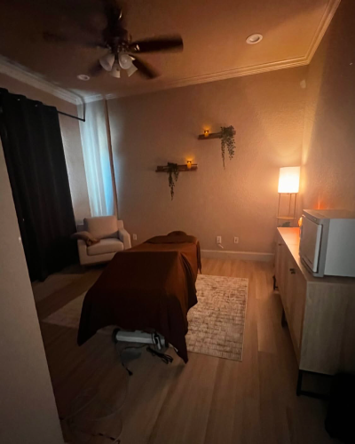 (573)247-6308 is 0and offers nuru massages, asian massage, bodyrubs in Fargo and available for both on rubrankings My Name Is Joyce, I give a therapeutic and intuitive style of massage to encourage deep relaxation, release tension and stress and bring ease within mind & body. Holistic massage incorporates slow rhythmical strokes with gentle movement and stretches, acupressure and deep tissue techniques depending on what feels right for you.
Each massage is tailored to support your well-being and how you feel on the day, depending on your treatment length, choose to focus on areas that need a little more tle or enjoy a full body treatment.
*Shower and fresh towels available!
💡My MASSAGE service includes
Swedish massage
Thai massage
Sports massage
Reflexology
Deep tissue massage
Shiasu massage
Nuru massage
Lymphatic drainage massage
Neck/Back Rub Relief
Sensual Pleasure/Pressure Points
Hands/Feet Rub
Sensual/Therapeutic Mix

contact me via: +1 (573) 247-6308
WhatsApp:        +1 (573) 247-6308
iMessage          +1 (573) 247-6308
Telegram:          +1 (573) 247-6308
