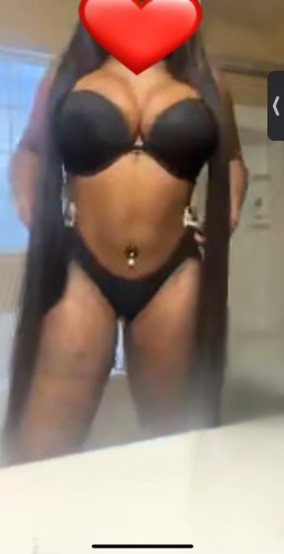 (615)947-0607 is Blackand offers nuru massages, asian massage, bodyrubs in Nashville and available for both on rubrankings 🚨IN TOWN 4 A COUPLE OF DAYS🚨

Experience the perfect blend of relaxation, sensual energy, and personalized attention in a discreet, professional setting. I specialize in creating an unforgettable experience designed to help you unwind, reconnect, and leave feeling completely refreshed.

💎 Clean • Discreet • Respectful
📍 Nashville, TN
🕖 Hours of Operation: 7:00 PM – 12:00 AM, 7 Days a Week
☀️ Daytime Appointments: Available on Mondays and Wednesdays.
📱 Snapchat: @niasweets615

Serious inquiries only. 