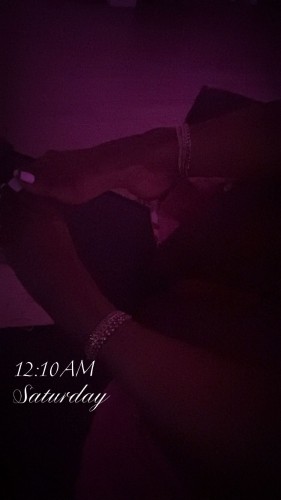 (615)947-0607 is Blackand offers nuru massages, asian massage, bodyrubs in Nashville and available for both on rubrankings 🚨IN TOWN 4 A COUPLE OF DAYS🚨

Experience the perfect blend of relaxation, sensual energy, and personalized attention in a discreet, professional setting. I specialize in creating an unforgettable experience designed to help you unwind, reconnect, and leave feeling completely refreshed.

💎 Clean • Discreet • Respectful
📍 Nashville, TN
🕖 Hours of Operation: 7:00 PM – 12:00 AM, 7 Days a Week
☀️ Daytime Appointments: Available on Mondays and Wednesdays.
📱 Snapchat: @niasweets615

Serious inquiries only. 
