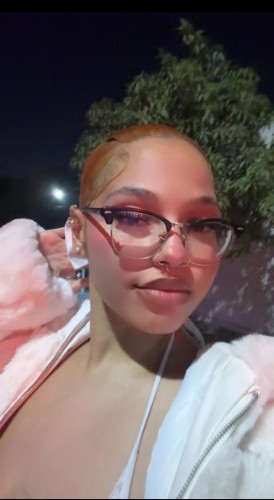(260)379-7596 is Mixedand offers nuru massages, asian massage, bodyrubs in Phoenix and available for both on rubrankings   
✨ Hello Gentlemen, I am Tasty Daisy ✨

  
I’m affectionate, attentive, and love creating a light, flirty atmosphere where you can relax and just enjoy the moment with me ! It's my goal to make sure we have an unforgettable experience leaving you NEEDing more. It's a guarantee that you'll see me more than once 💋

Luxury-Companion 🥂
Sensual Nuru Massage 💆🏽
Multi-hour sessions
Dinner Dates 🍽️ 
Weekend Getaways
Fetish Friendly
Smothering 
Role-play
Humiliation
Domination 👠
Feet Worship 🦶
FaceTime shows/ custom content 📸
Spanking

if you don’t see something you like here, we can always discuss in person about what experience you would like. I love to spoil.✨


Please contact me with Your name, incall or outcall,  how long you would like to see me for and (date/time) loves 😘

NO VULGAR Talk/ Graphics or Disrespect allowed, you will be blocked 

Light screening / verification is always required & non negotiable! This is for our safety which is a top priority to me.

 206-379-7596 
