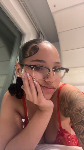 New york city nyc BodyRubs Offered By (260)379-7596 | Bodyrubs (260)379-7596 is Mixedand offers nuru massages, asian massage, bodyrubs in New york city nyc and available for both on rubrankings
✨ Hello Gentlemen, I am Tasty Daisy ✨
I’m affectionate, attentive, and love creating a light, flirty atmosphere where you can relax and just enjoy the moment with me ! It's my goal to make sure we have an unforgettable experience leaving you NEEDing more. It's a guarantee that you'll see me more than once 💋
Luxury-Companion 🥂
Sensual Nuru Massage 💆🏽
Multi-hour sessions
Dinner Dates 🍽️
Weekend Getaways
Fetish Friendly
Smothering
Role-play
Humiliation
Domination 👠
Feet Worship 🦶
FaceTime shows/ custom content 📸
Spanking
if you don’t see something you like here, we can always discuss in person about what experience you would like. I love to spoil.✨
Please contact me with Your name, incall or outcall, how long you would like to see me for and (date/time) loves 😘
NO VULGAR Talk/ Graphics or Disrespect allowed, you will be blocked
Light screening / verification is always required & non negotiable! This is for our safety which is a top priority to me.
206-379-7596
