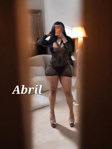 Orange BodyRubs Offered By (714)770-3442 | Bodyrubs (714)770-3442 is Latinoand offers nuru massages, asian massage, bodyrubs in Orange and available for both on rubrankings 🔈🔈🔈 New Studio—just for you! Relaxing, clean, and comfortable! ❤️🔥❤️🔥❤️🔥 Come visit us and experience a truly relaxing moment. 💋💦👅 Meet our Latina girls: sexy, beautiful, and eager to please—curvy and incredibly attractive! 🍑🍒🫦🫦🫦 Only high-class beauties. We are located in the city of Santa Ana. Call ☎️ or text now to book your appointment: 7147703442. 🛑 Cash & CC 💰 Donations are separately discussed with your beautiful therapists in session ❤️🔥🌸❤️🔥🌸❤️🔥🌸❤️🔥❤️🔥🌸 Walk-ins OKAY ? when we aren’t busy, appointments preferred 📲??????〽️ ♥️♣️ HOT & SEXY LATINAS 🎴🎴Open until 9 PM 🔥🌸NEW GIRLS 🌸♠️♦️♥️♣️〽️✅ Follow us on social media! WhatsApp: 657-545-5191. Telegram Channel: 657-545-5191. Our new Instagram: 🔈🔈🔈 New Studio—just for you! Relaxing, clean, and comfortable! ❤️🔥❤️🔥❤️🔥 Come visit us and experience a truly relaxing moment. 💋💦👅 Meet our Latina girls: sexy, beautiful, and eager to please—curvy and incredibly attractive! 🍑🍒🫦🫦🫦 Only high-class beauties. We are located in the city of Santa Ana. Call ☎️ or text now to book your appointment: 6️⃣5️⃣7️⃣5️⃣4️⃣5️⃣5️⃣1️⃣9️⃣1️⃣. 🛑 Cash & CC 💰 Donations are separately discussed with your beautiful therapists in session ❤️🔥🌸❤️🔥🌸❤️🔥🌸❤️🔥❤️🔥🌸 Walk-ins OKAY ? when we aren’t busy, appointments preferred 📲??????〽️ ♥️♣️ HOT & SEXY LATINAS 🎴🎴Open until 9 PM 🔥🌸NEW GIRLS 🌸♠️♦️♥️♣️〽️✅ Follow us on social media! WhatsApp: 657-545-5191. Telegram Channel: 657-545-5191. Our new Instagram: https://www.instagram.com/theraphyluxor?utm_source=qr&igsh=ZGUzMzM3NWJiOQ==