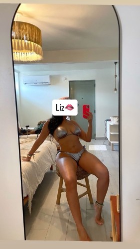 (714)770-3442 is Latinoand offers nuru massages, asian massage, bodyrubs in Orange and available for both on rubrankings 🔈🔈🔈 New Studio—just for you! Relaxing, clean, and comfortable! ❤️‍🔥❤️‍🔥❤️‍🔥 Come visit us and experience a truly relaxing moment. 💋💦👅 Meet our Latina girls: sexy, beautiful, and eager to please—curvy and incredibly attractive! 🍑🍒🫦🫦🫦 Only high-class beauties. We are located in the city of Santa Ana. Call ☎️ or text now to book your appointment: 7147703442. 🛑 Cash & CC 💰 Donations are separately discussed with your beautiful therapists in session ❤️‍🔥🌸❤️‍🔥🌸❤️‍🔥🌸❤️‍🔥❤️‍🔥🌸  Walk-ins OKAY ? when we aren’t busy, appointments preferred 📲??????〽️ ♥️♣️ HOT & SEXY LATINAS 🎴🎴Open until 9 PM 🔥🌸NEW GIRLS 🌸♠️♦️♥️♣️〽️✅ Follow us on social media! WhatsApp: 657-545-5191. Telegram Channel: 657-545-5191. Our new Instagram: 🔈🔈🔈 New Studio—just for you! Relaxing, clean, and comfortable! ❤️‍🔥❤️‍🔥❤️‍🔥 Come visit us and experience a truly relaxing moment. 💋💦👅 Meet our Latina girls: sexy, beautiful, and eager to please—curvy and incredibly attractive! 🍑🍒🫦🫦🫦 Only high-class beauties. We are located in the city of Santa Ana. Call ☎️ or text now to book your appointment: 6️⃣5️⃣7️⃣5️⃣4️⃣5️⃣5️⃣1️⃣9️⃣1️⃣. 🛑 Cash & CC 💰 Donations are separately discussed with your beautiful therapists in session ❤️‍🔥🌸❤️‍🔥🌸❤️‍🔥🌸❤️‍🔥❤️‍🔥🌸  Walk-ins OKAY ? when we aren’t busy, appointments preferred 📲??????〽️ ♥️♣️ HOT & SEXY LATINAS 🎴🎴Open until 9 PM 🔥🌸NEW GIRLS 🌸♠️♦️♥️♣️〽️✅ Follow us on social media! WhatsApp: 657-545-5191. Telegram Channel: 657-545-5191. Our new Instagram:                       https://www.instagram.com/theraphyluxor?utm_source=qr&igsh=ZGUzMzM3NWJiOQ==