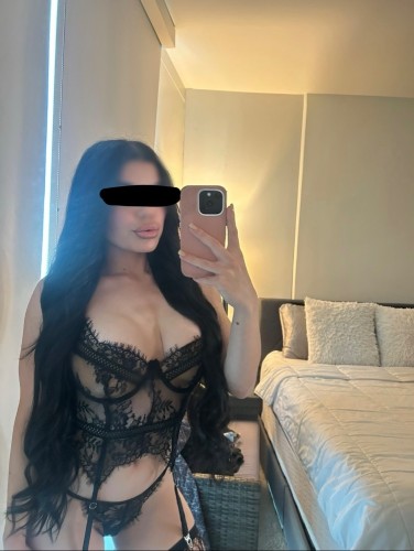 Los angeles BodyRubs Offered By (949)299-1032 | Bodyrubs (949)299-1032 is Mixedand offers nuru massages, asian massage, bodyrubs in Los angeles and available for both on rubrankings Hi, Iβm Nicole! πΉβ¨
Incall/Outcall available only! NO CARDATES
Photos 100% authentic
Text/Call for more info
Can provide verification on other sites!
(EROS, ADULT SEARCH, TOP ESCORT BABES)
I can't wait to meet you!π₯°