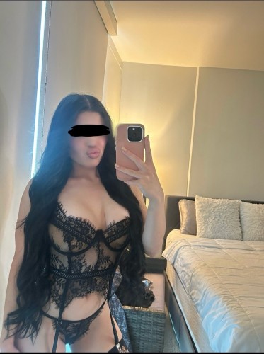 Los angeles BodyRubs Offered By (949)299-1032 | Bodyrubs (949)299-1032 is Mixedand offers nuru massages, asian massage, bodyrubs in Los angeles and available for both on rubrankings Hi, Iβm Nicole! πΉβ¨
Incall/Outcall available only! NO CARDATES
Photos 100% authentic
Text/Call for more info
Can provide verification on other sites!
(EROS, ADULT SEARCH, TOP ESCORT BABES)
I can't wait to meet you!π₯°