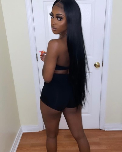(678)827-4392 is Blackand offers nuru massages, asian massage, bodyrubs in Atlanta and available for outcall on rubrankings Hey I’m Novah. I’m new to the site & offering you a well experienced relaxed personal full body rub.  Allow me to lead you through calming deep tissue and Nuru massages, crafted to dissolve tension that will leave you blissfully at ease. Every touch will elevate you to pure ecstasy. I know you’re looking for an unforgettable experience that will satisfy your deepest desires.😏 Your privacy is my priority, ensuring a discreet interesting experience.




Text me or call me so we can chat a little more about the service😏 you won’t regret it. Also Girl on Girl (4 Hand) if you like 