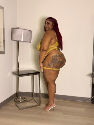 (432)299-5274 is Blackand offers nuru massages, asian massage, bodyrubs in Dallas and available for both on rubrankings Hey Babe 😘

I’m Fanci, a sweet, curvy beauty with a bright smile and a playful personality. I enjoy great conversation, laughter, and creating unforgettable memories. Whether you’re visiting Dallas or local to the area, I look forward to meeting kind, respectful gentlemen who appreciate good company.
https://allmylinks.com/fancidabbw

BBW 💕
Friendly • Reliable • Discreet
