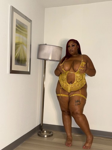 (432)299-5274 is Blackand offers nuru massages, asian massage, bodyrubs in Dallas and available for both on rubrankings Hey Babe 😘

I’m Fanci, a sweet, curvy beauty with a bright smile and a playful personality. I enjoy great conversation, laughter, and creating unforgettable memories. Whether you’re visiting Dallas or local to the area, I look forward to meeting kind, respectful gentlemen who appreciate good company.
https://allmylinks.com/fancidabbw

BBW 💕
Friendly • Reliable • Discreet
