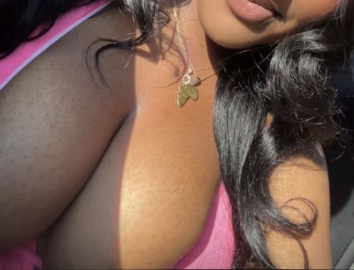 San antonio BodyRubs Offered By (951)733-8531 | Bodyrubs (951)733-8531 is Blackand offers nuru massages, asian massage, bodyrubs in San antonio and available for both on rubrankings Welcome to the world of Bianca, St. Clair, and Raven. Meet two elegant, professional, and personable women dedicated to providing a premium relaxation experience.
Choose from a variety of massage and wellness services tailored to your preferences, and enjoy a peaceful atmosphere designed to help you unwind and recharge. From soothing treatments to friendly conversation and attentive care, every detail is focused on your comfort and well-being.
Leave the stress of everyday life behind, relax in capable hands, and enjoy an experience centered on relaxation, professionalism, and exceptional service.
Your moment of tranquility awaits.