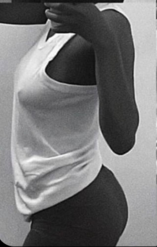 San antonio BodyRubs Offered By (951)733-8531 | Bodyrubs (951)733-8531 is Blackand offers nuru massages, asian massage, bodyrubs in San antonio and available for both on rubrankings Welcome to the world of Bianca, St. Clair, and Raven. Meet two elegant, professional, and personable women dedicated to providing a premium relaxation experience.
Choose from a variety of massage and wellness services tailored to your preferences, and enjoy a peaceful atmosphere designed to help you unwind and recharge. From soothing treatments to friendly conversation and attentive care, every detail is focused on your comfort and well-being.
Leave the stress of everyday life behind, relax in capable hands, and enjoy an experience centered on relaxation, professionalism, and exceptional service.
Your moment of tranquility awaits.
