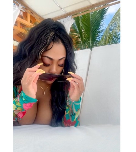 (214)679-3968 is Mixedand offers nuru massages, asian massage, bodyrubs in Dallas and available for both on rubrankings Description
Hi babe I’m Kira I'm new to Dallas and visiting from OKC

Are you looking for a rejuvenating professional massage experience? By a gorgeous licensed therapist?
well I’m here to care of U!

I am a LMT & Exotic dancer as a hobby.
And yes, my pictures are 100% me I do not use no fake pictures or need to


- Incall & Outcall appointments
- 30-minute, 60-minute & 90-minute sessions

Services:
-Lingam & Yoni
-Prostate
-Deep tissue
-Soft touch
Upgrades:
talk in person


call or text to book


